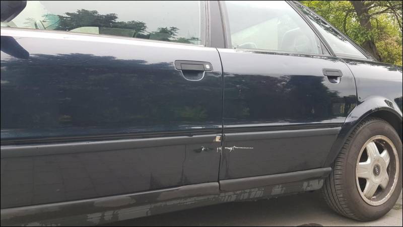 ox_audi-80-1994-20-benzyna-115-km-lpg-klimatyzacja