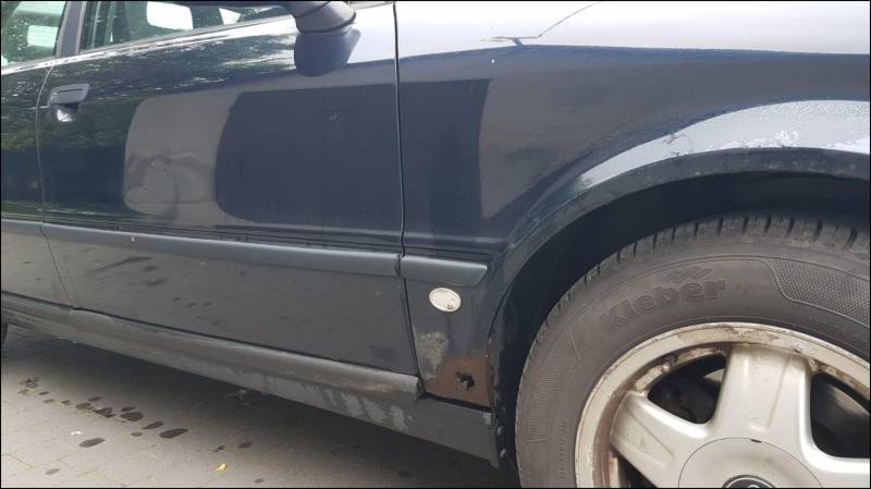 ox_audi-80-1994-20-benzyna-115-km-lpg-klimatyzacja
