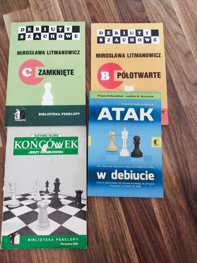 ox_ksiazki-szachowe