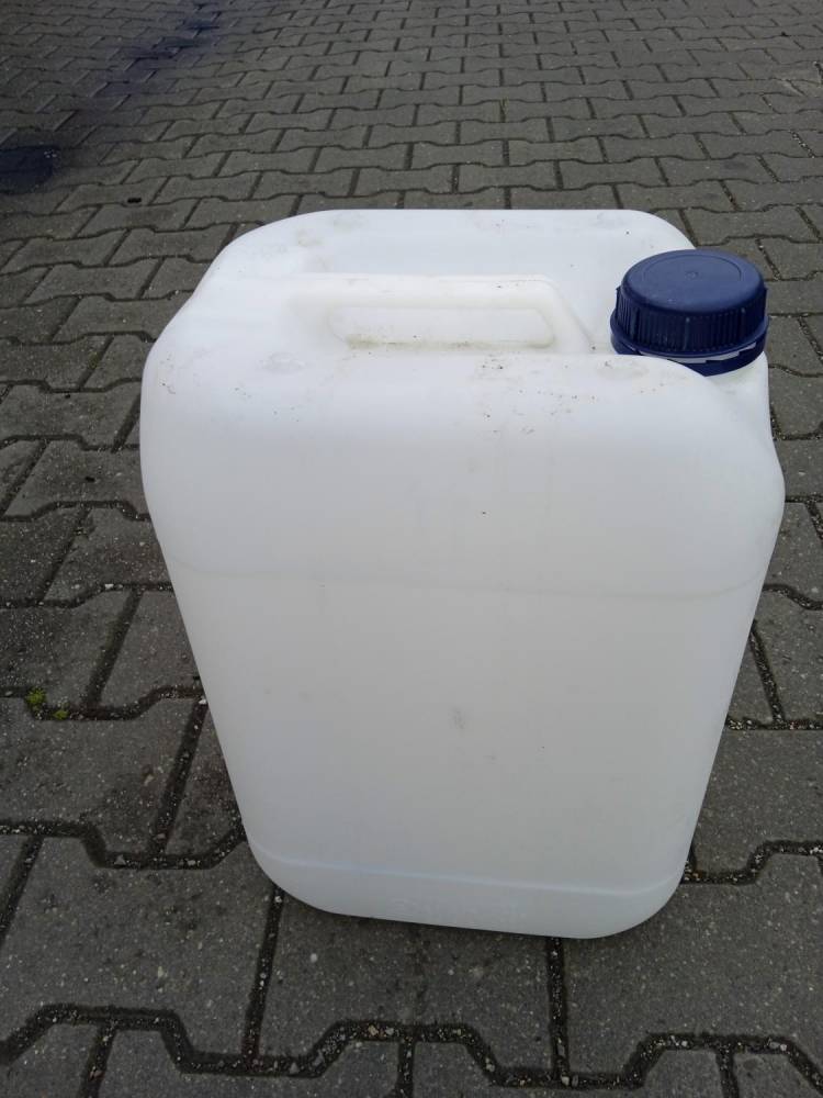 ox_banka-25l