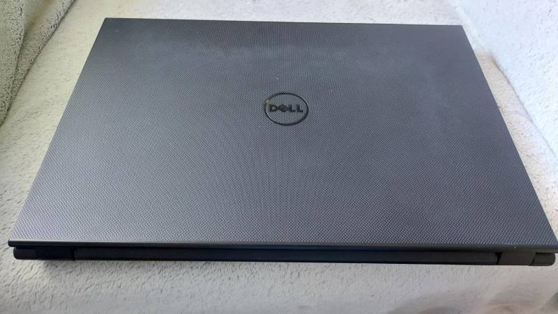 ox_laptop-dell-inspiron-15-3542