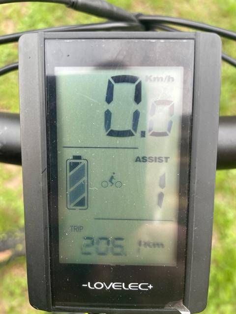 ox_rower-elektryczny-lovelec-fizz-dla-dziecka-e-bike-dla-juniora-wynajem