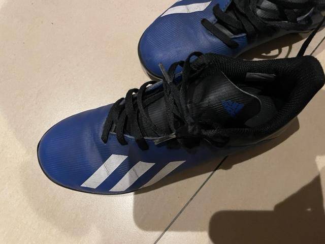 ox_buty-pilkarskie-adidas-junior-dzieciece-turfy-na-orlik
