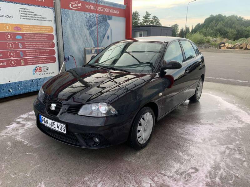 ox_seat-ibiza-14-benzyna-klimatyzacja-rok-2008-bezwypadkowy