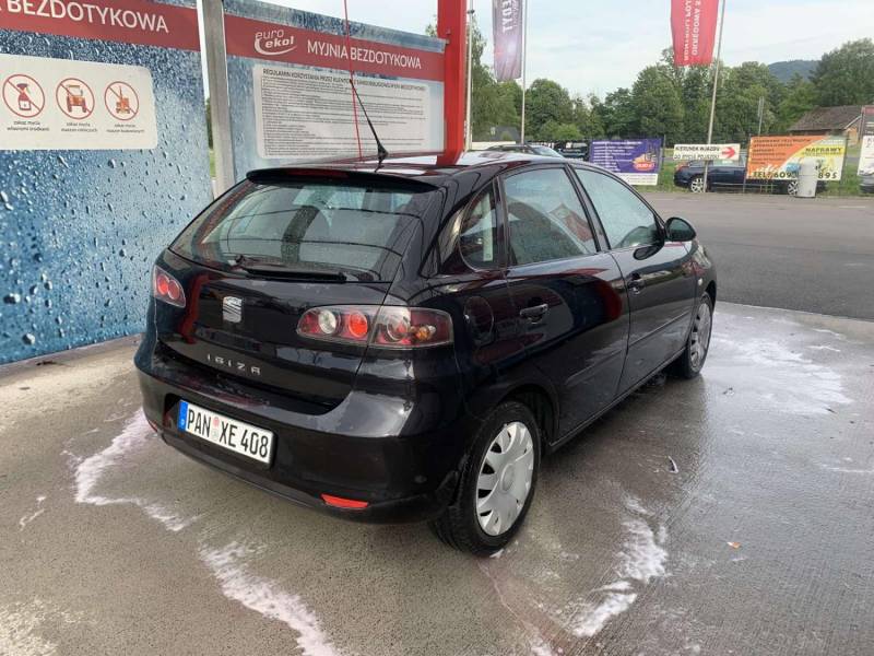 ox_seat-ibiza-14-benzyna-klimatyzacja-rok-2008-bezwypadkowy