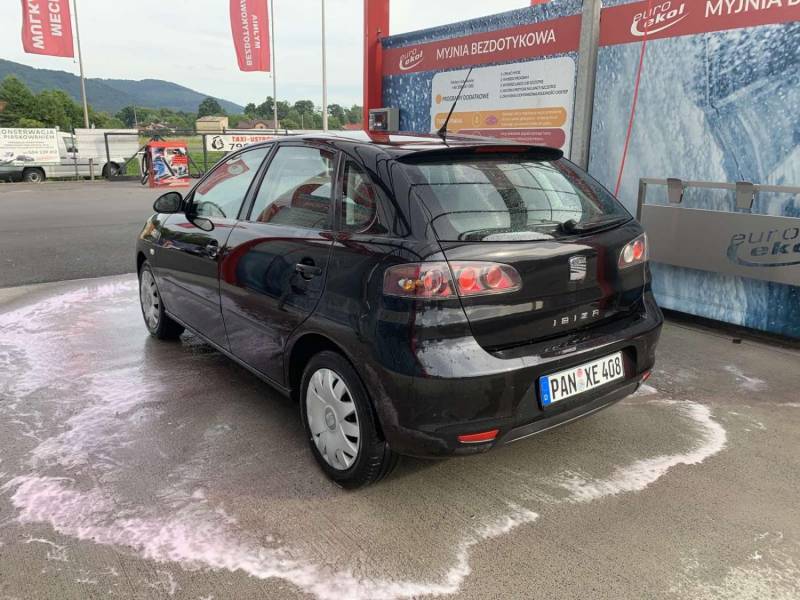 ox_seat-ibiza-14-benzyna-klimatyzacja-rok-2008-bezwypadkowy