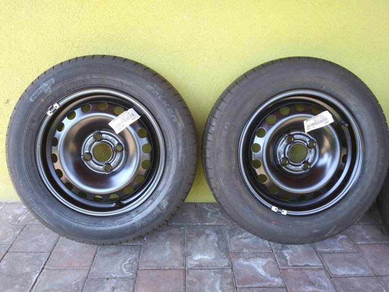 ox_kolo-letnie-nowe-vwskodaseat-16570r14
