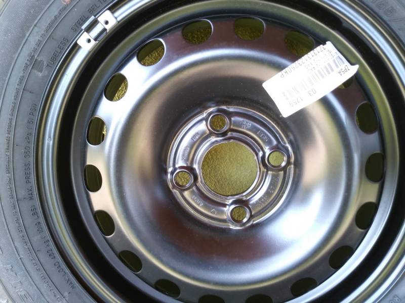 ox_kolo-letnie-nowe-vwskodaseat-16570r14