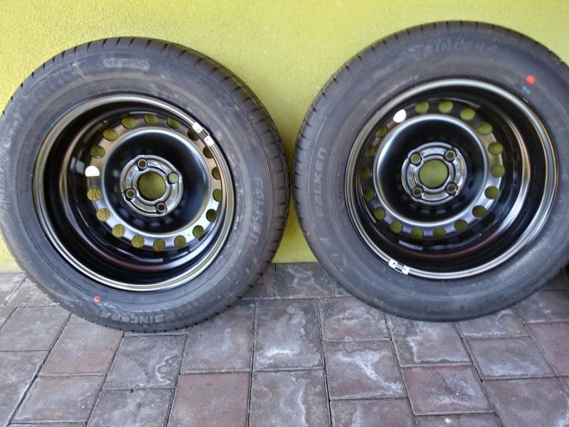 ox_kolo-letnie-nowe-vwskodaseat-16570r14