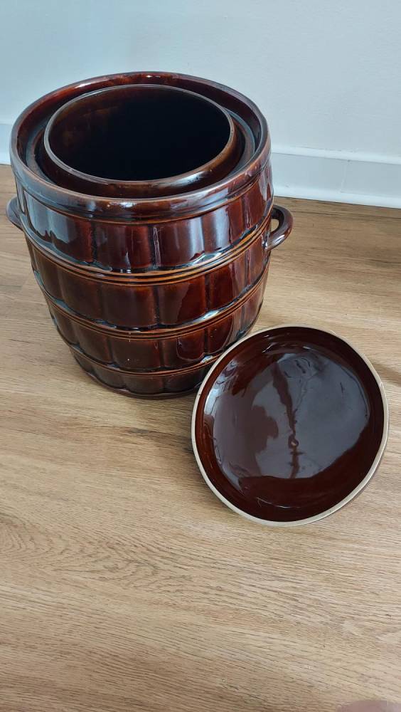ox_beczka-kamionkowa-do-kiszenia-10l