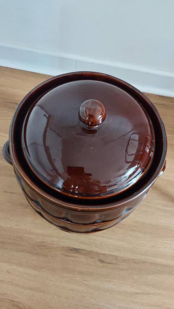 ox_beczka-kamionkowa-do-kiszenia-10l