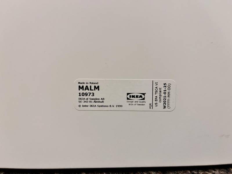 ox_rama-lozka-ikea-malm-120x200