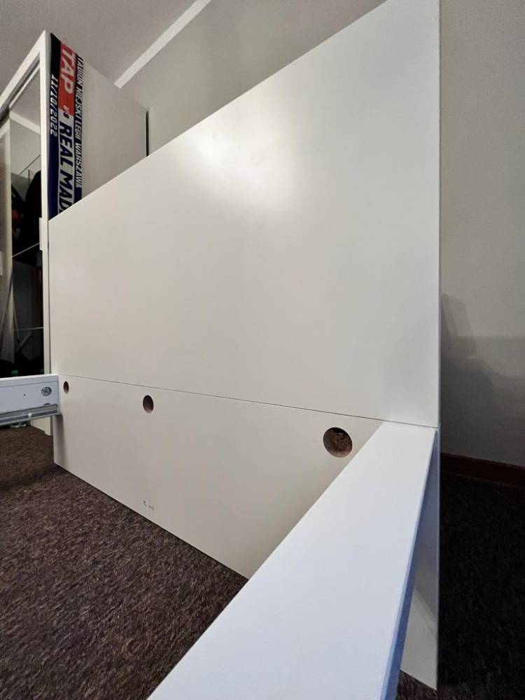 ox_rama-lozka-ikea-malm-120x200