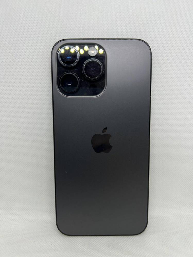 ox_apple-iphone-14-pro-max-512-gb-gwiezdna-czern-odblokowany
