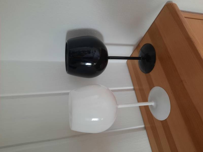 ox_kieliszki-na-wino-serca-futeral-idealne-na-prezent