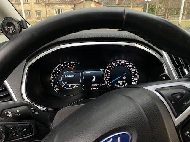 ox_ford-s-max-20-tdci-titanium-automat-bardzo-bogata-wersja-wyposazenia