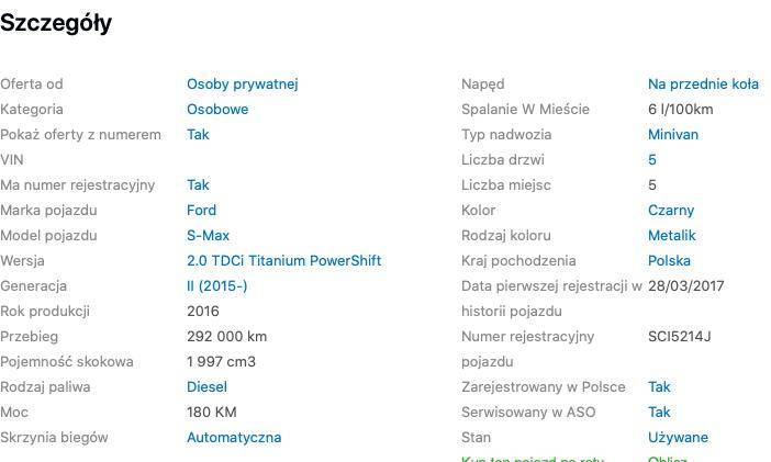 ox_ford-s-max-20-tdci-titanium-automat-bardzo-bogata-wersja-wyposazenia