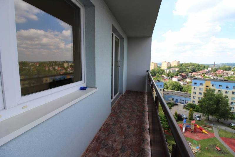 ox_mieszkanie-typu-m2-z-duzym-balkonem-os-piastowskie-best