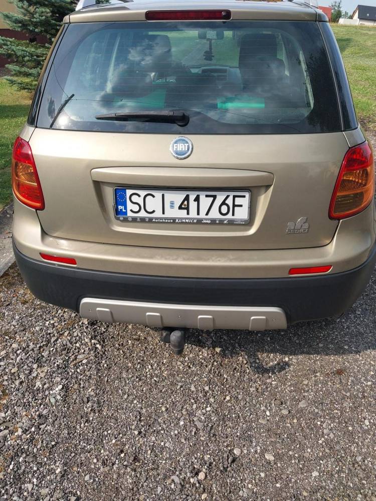 ox_fiat-sedici-19-diesel-4x4