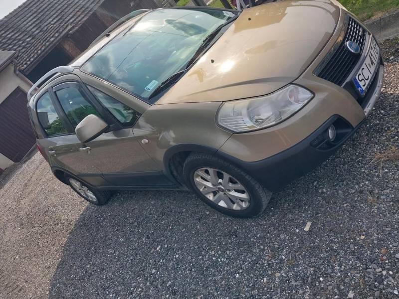 ox_fiat-sedici-19-diesel-4x4