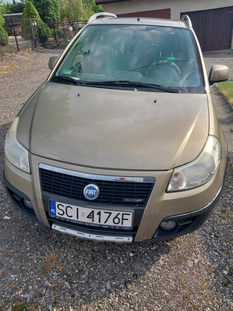 ox_fiat-sedici-19-diesel-4x4