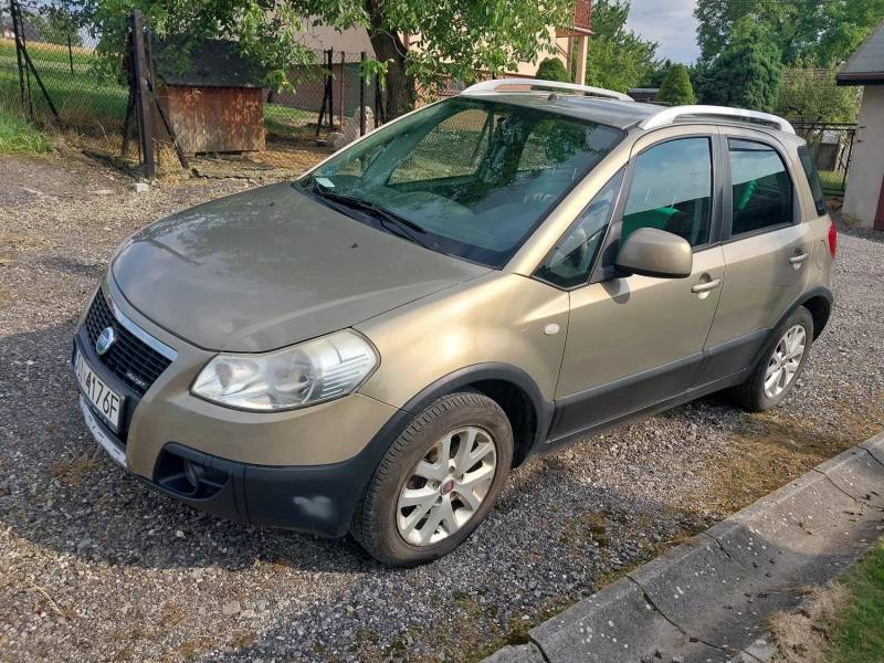 ox_fiat-sedici-19-diesel-4x4