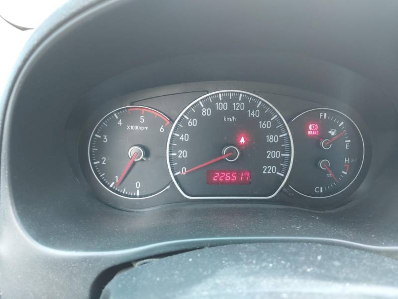 ox_fiat-sedici-19-diesel-4x4