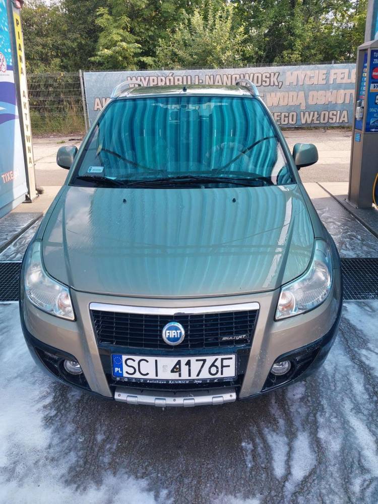 ox_fiat-sedici-19-diesel-4x4