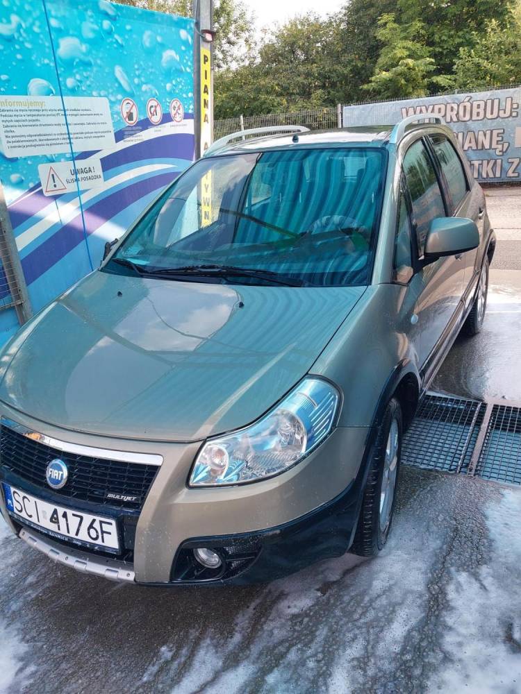 ox_fiat-sedici-19-diesel-4x4