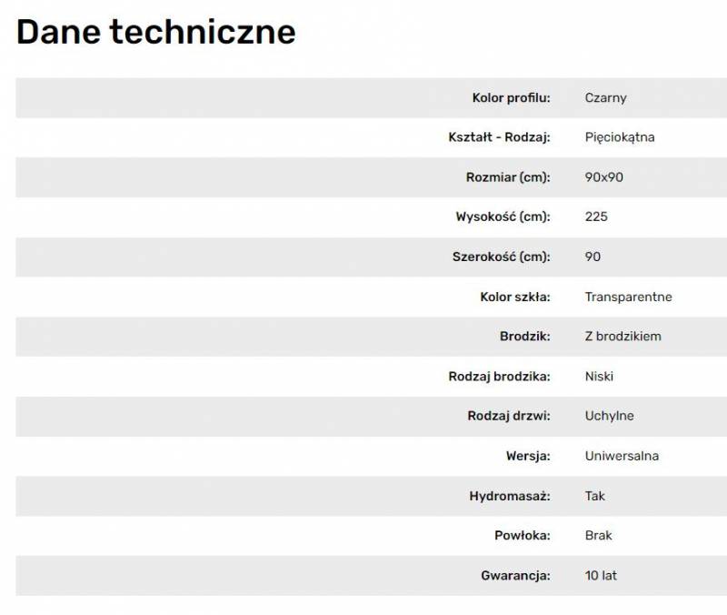 ox_sprzedam-zupelnie-nowy-prysznic-z-hydromasazem-90x90cm