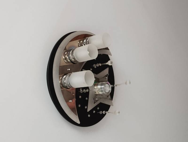 ox_lampa-sufitowa