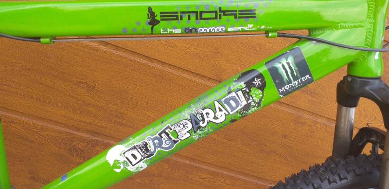ox_sprzedam-rower-smoke-dirt-parade