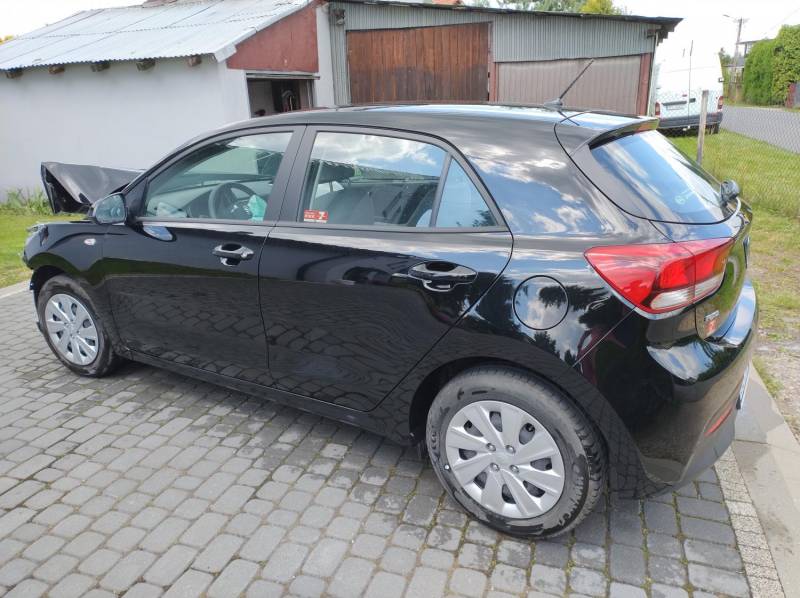 ox_kia-rio-iv-20192020r-krajowa-pierwszy-wlasciciel-serwis-12