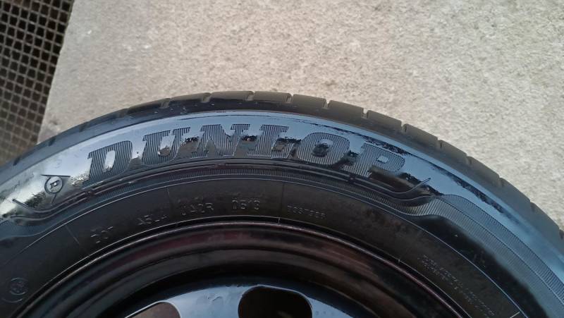 ox_kola-audi-a3-19565r15-letnie-5x100