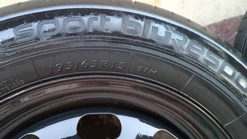 ox_kola-audi-a3-19565r15-letnie-5x100