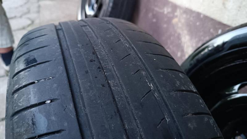 ox_kola-audi-a3-19565r15-letnie-5x100