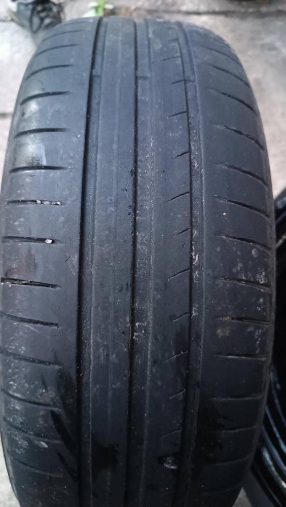 ox_kola-audi-a3-19565r15-letnie-5x100
