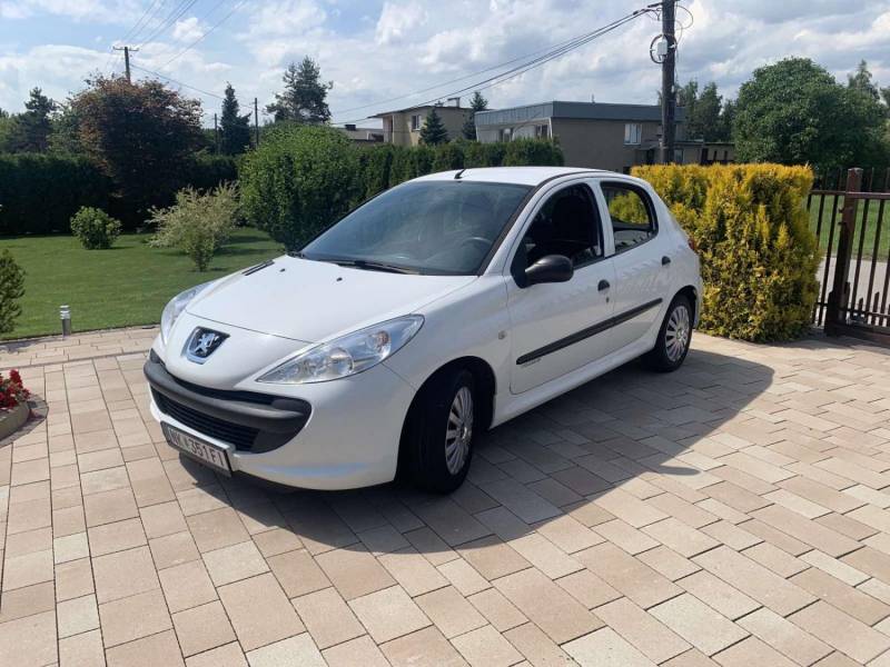 ox_peugeot206-11benzyna-klimatyzacja-rok-2009-bezwypadkowy