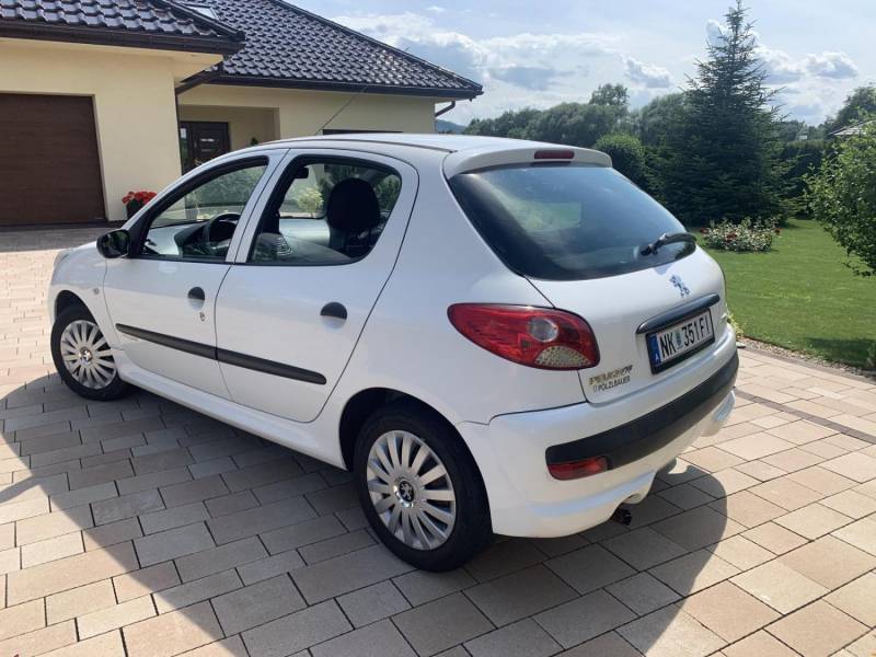 ox_peugeot206-11benzyna-klimatyzacja-rok-2009-bezwypadkowy