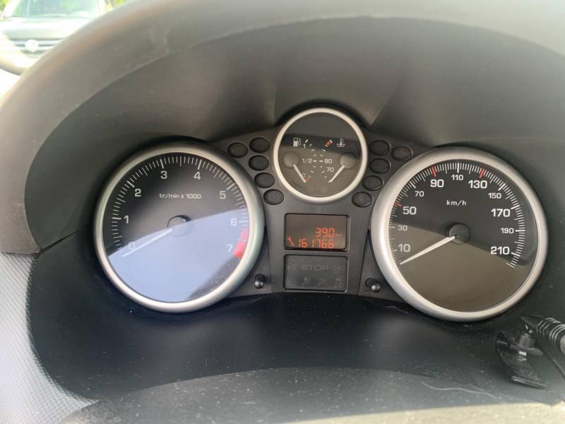 ox_peugeot206-11benzyna-klimatyzacja-rok-2009-bezwypadkowy