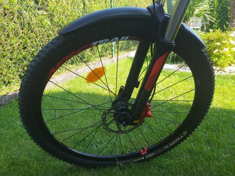 ox_rower-damski-btwin-275-kola-rama-s-super