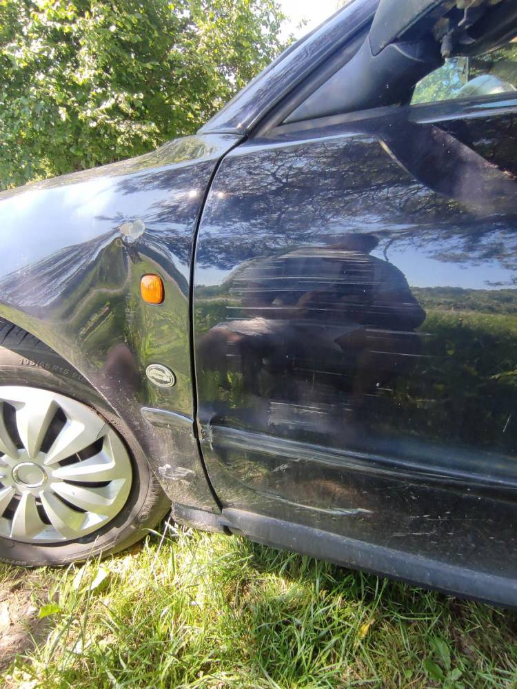 ox_audi-a5-b5-19tdi-awant-1997r
