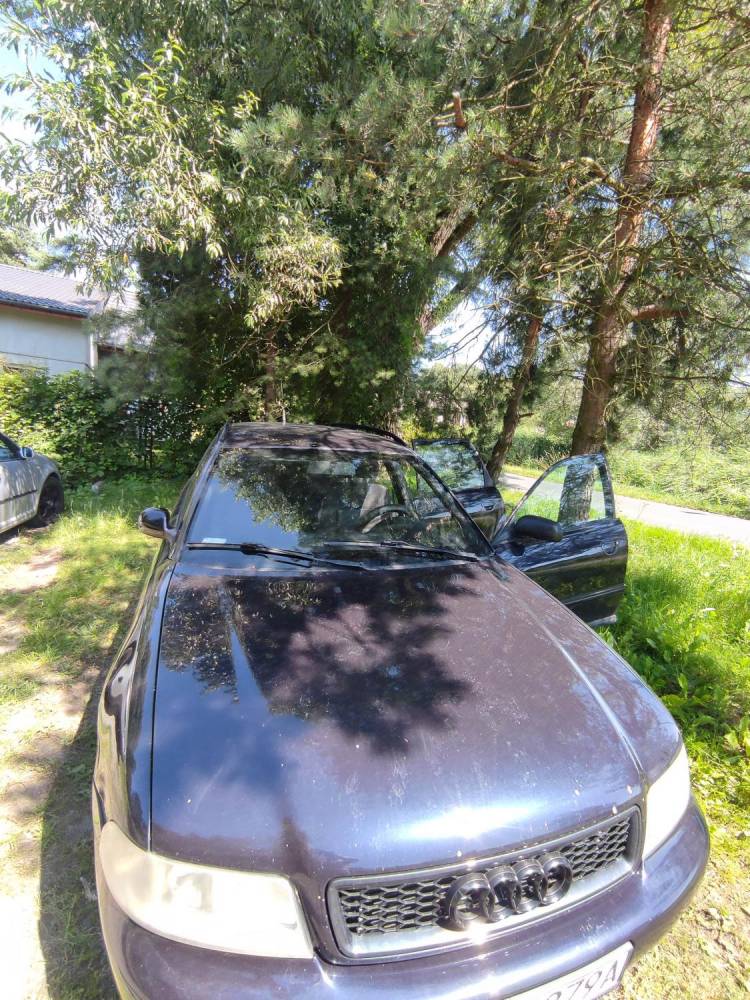 ox_audi-a5-b5-19tdi-awant-1997r