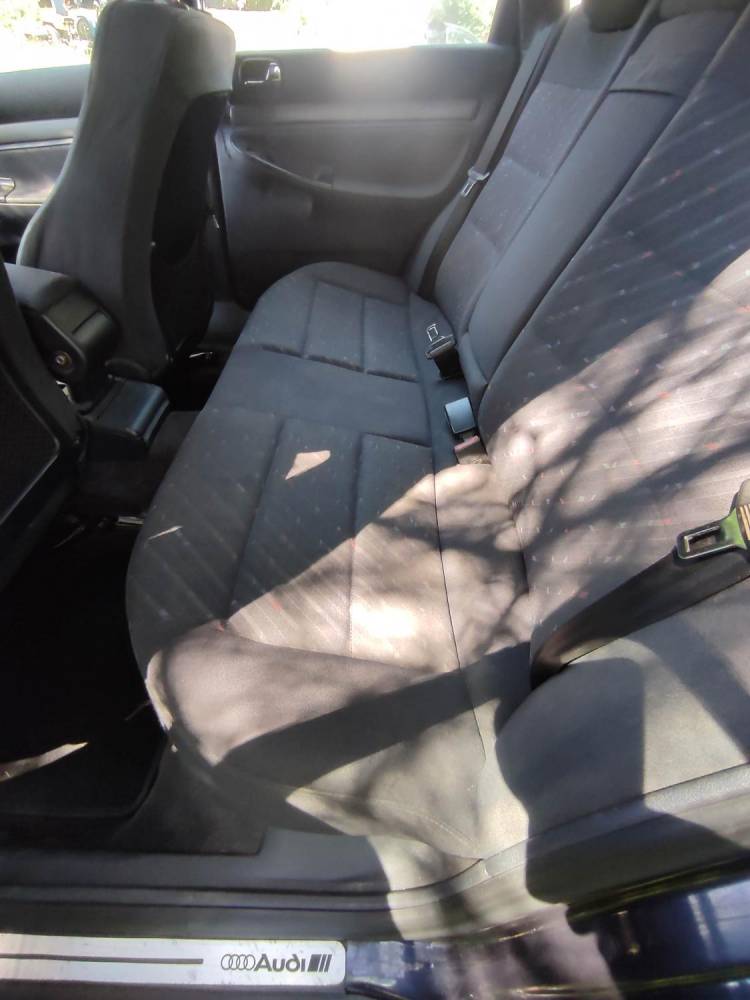 ox_audi-a5-b5-19tdi-awant-1997r