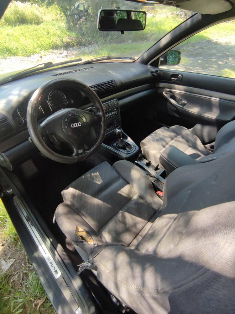 ox_audi-a5-b5-19tdi-awant-1997r