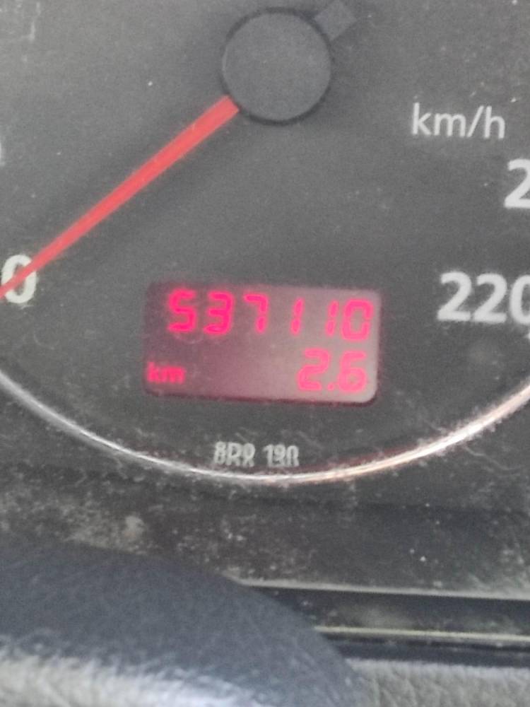 ox_audi-a5-b5-19tdi-awant-1997r