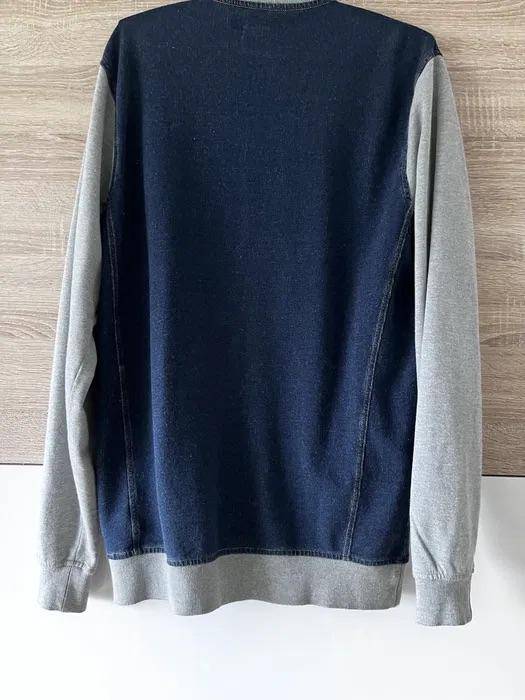 ox_bluza-big-star-nowa-rozmiar-m