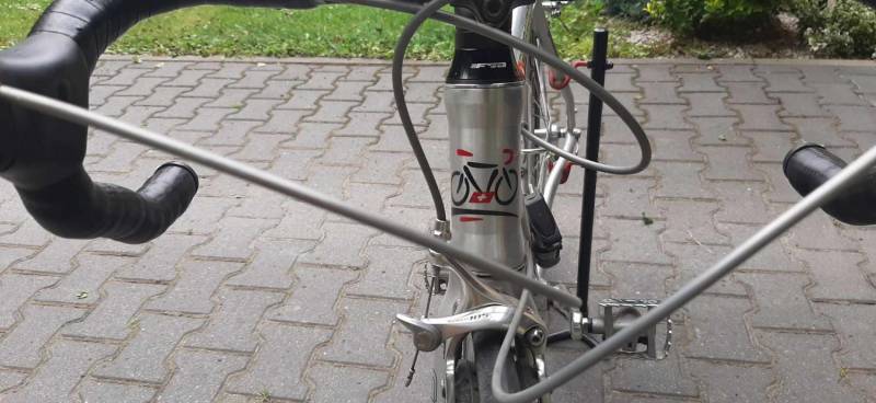 ox_sprzedam-rower-szosowy
