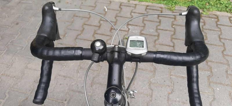 ox_sprzedam-rower-szosowy