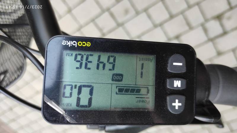 ox_rower-elektryczny-ecobike